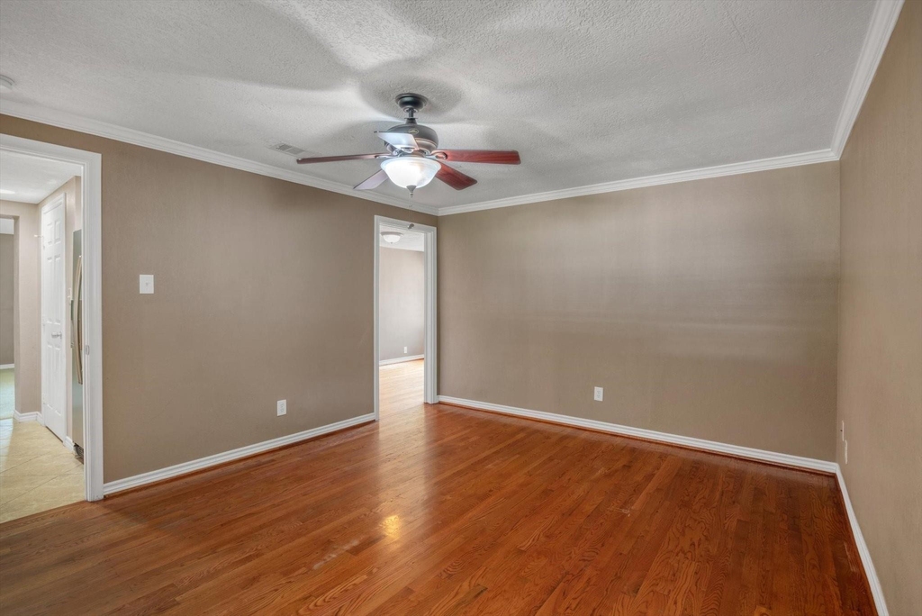 119 Barracuda Avenue - Photo 15
