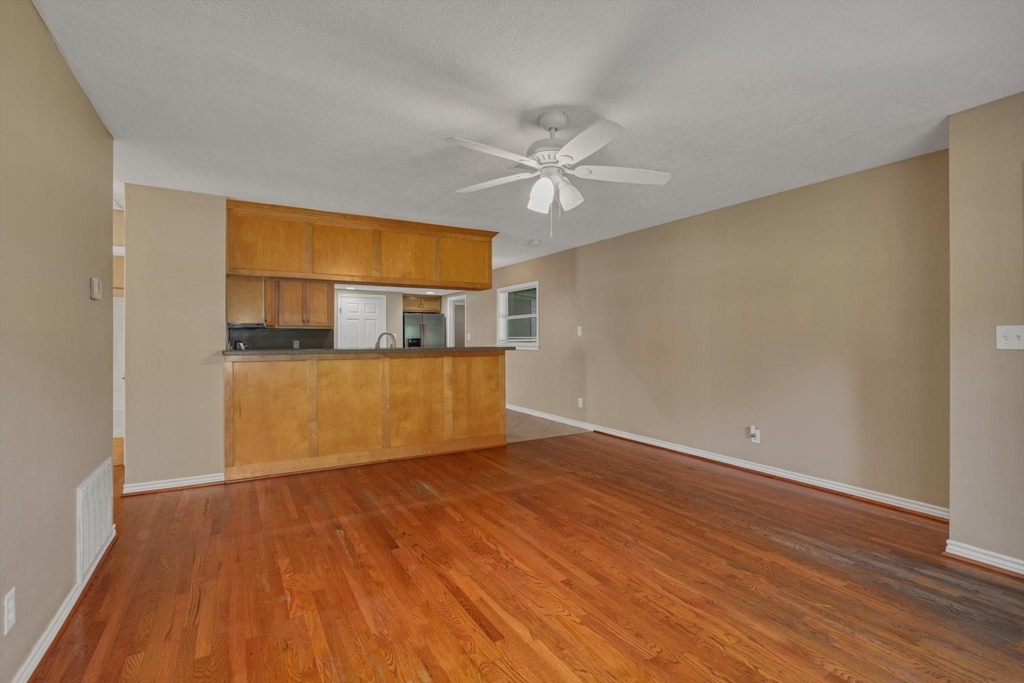 119 Barracuda Avenue - Photo 6