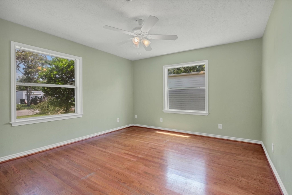 119 Barracuda Avenue - Photo 22