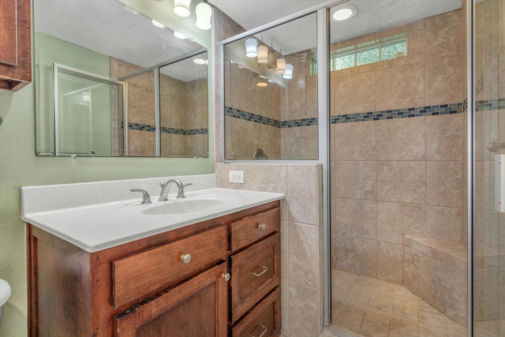 119 Barracuda Avenue - Photo 19