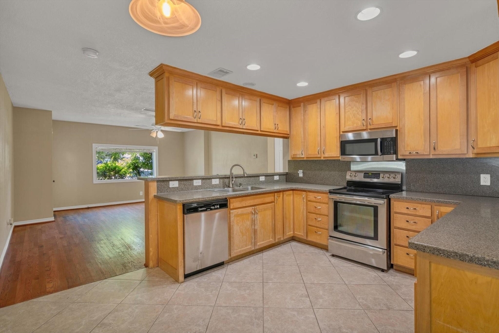 119 Barracuda Avenue - Photo 9