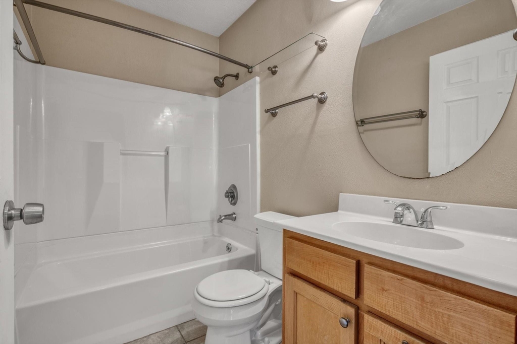 119 Barracuda Avenue - Photo 26