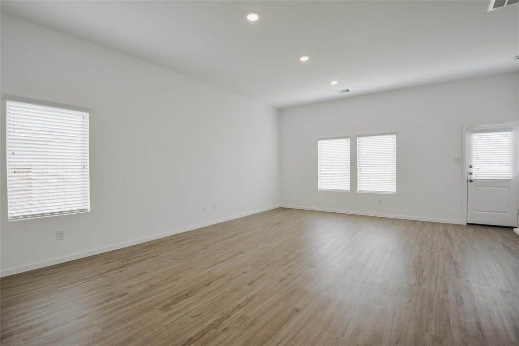 21811 Carpineti Lane - Photo 16