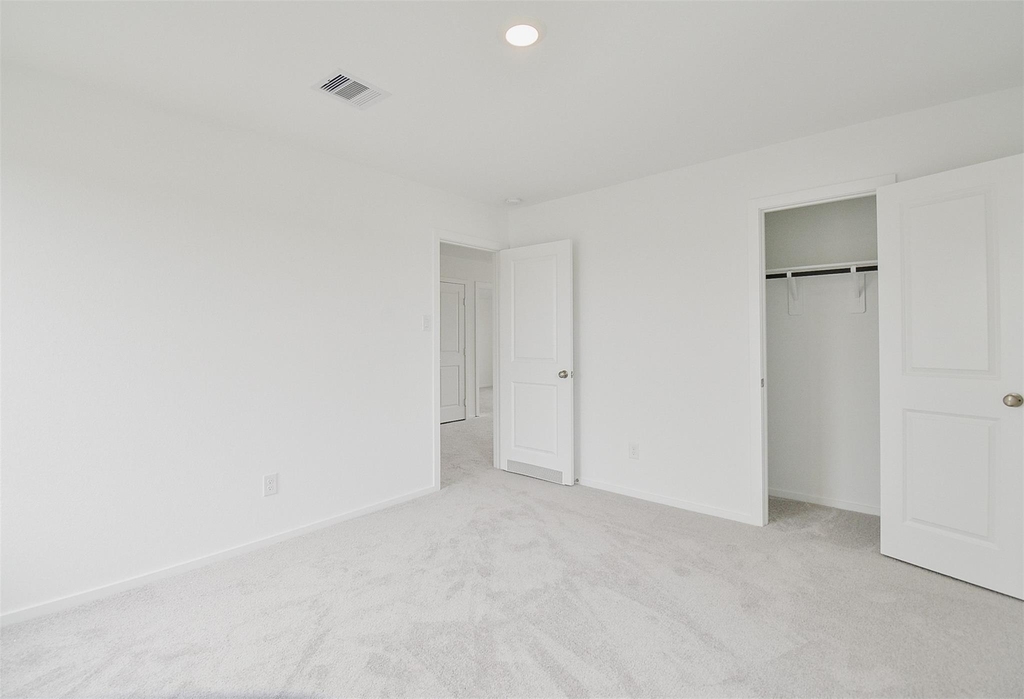21811 Carpineti Lane - Photo 29
