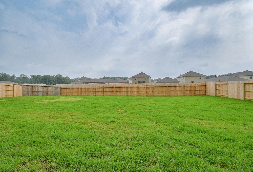 21811 Carpineti Lane - Photo 35