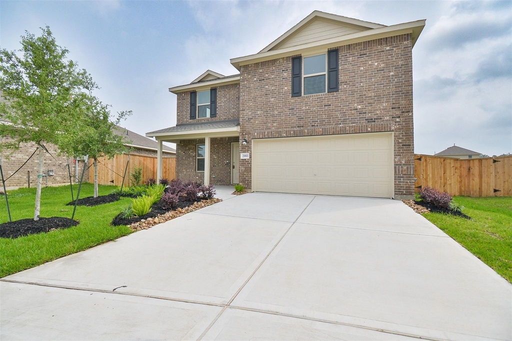 21811 Carpineti Lane - Photo 0