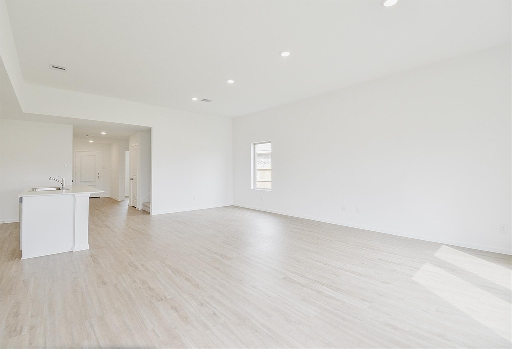 21811 Carpineti Lane - Photo 26