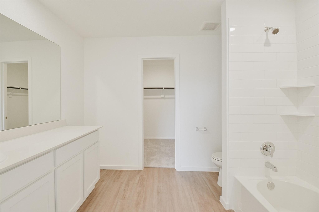 21811 Carpineti Lane - Photo 21