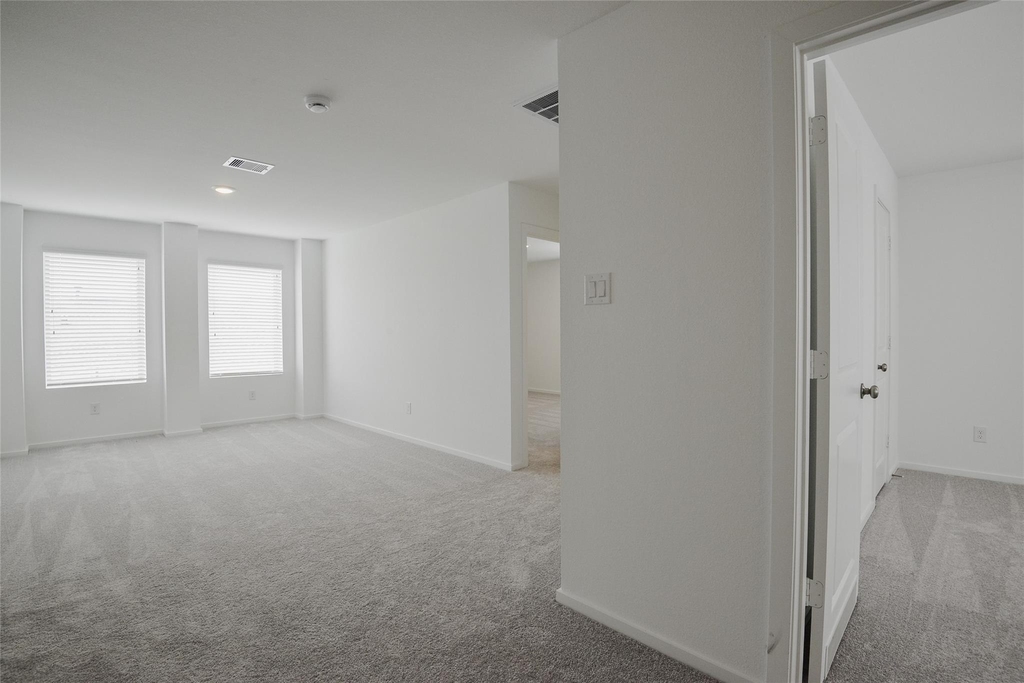 21811 Carpineti Lane - Photo 27