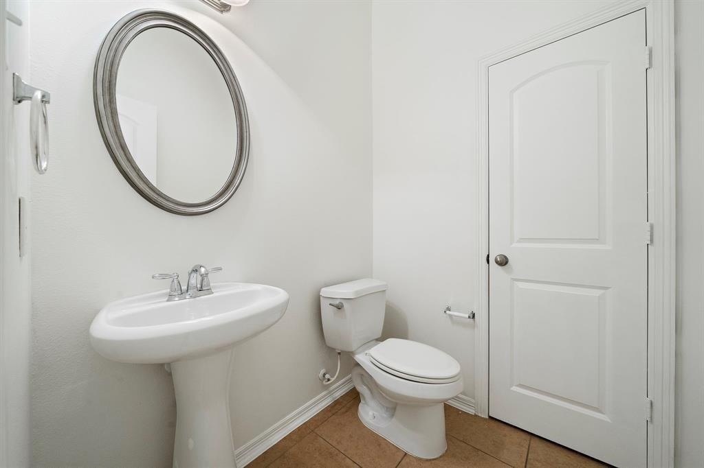 3818 Orchard Springs Court - Photo 37
