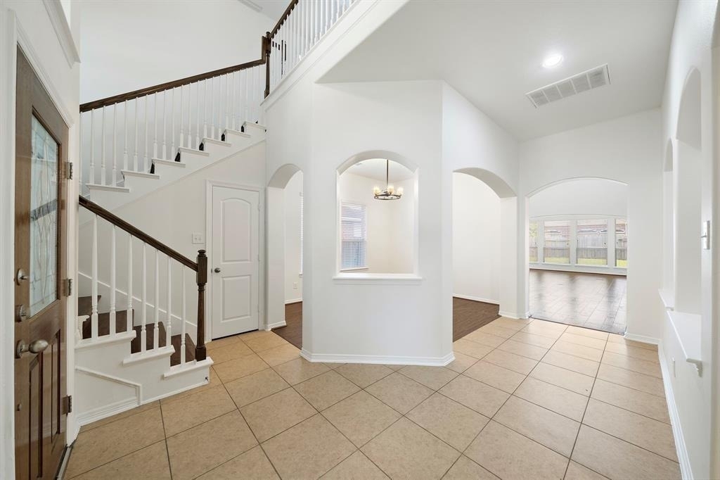 3818 Orchard Springs Court - Photo 5