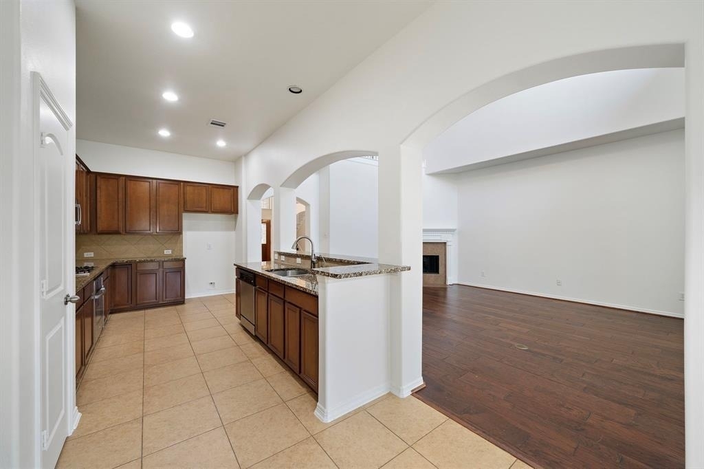 3818 Orchard Springs Court - Photo 21