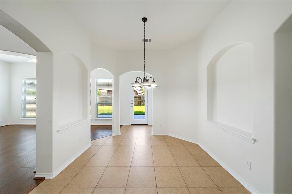 3818 Orchard Springs Court - Photo 20