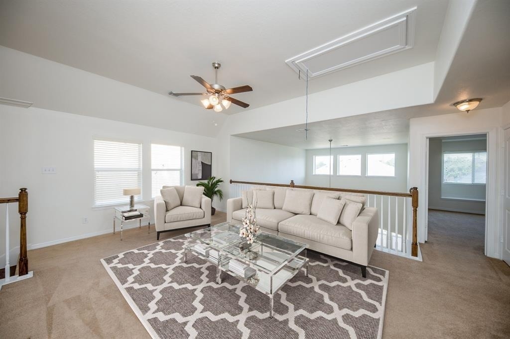 3818 Orchard Springs Court - Photo 29