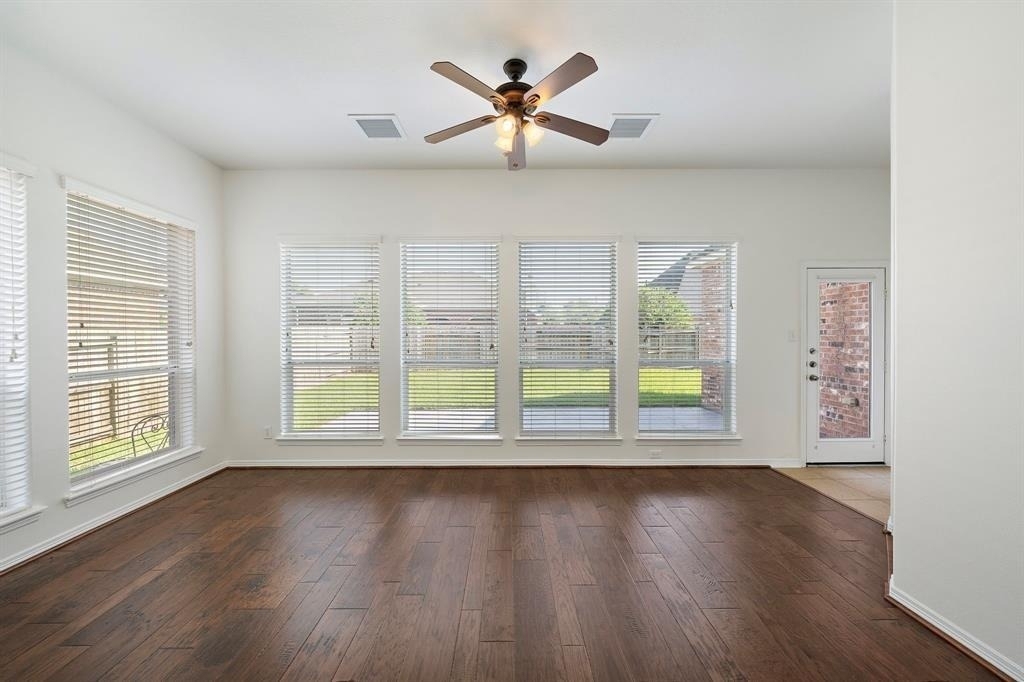 3818 Orchard Springs Court - Photo 16