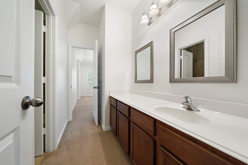 3818 Orchard Springs Court - Photo 35