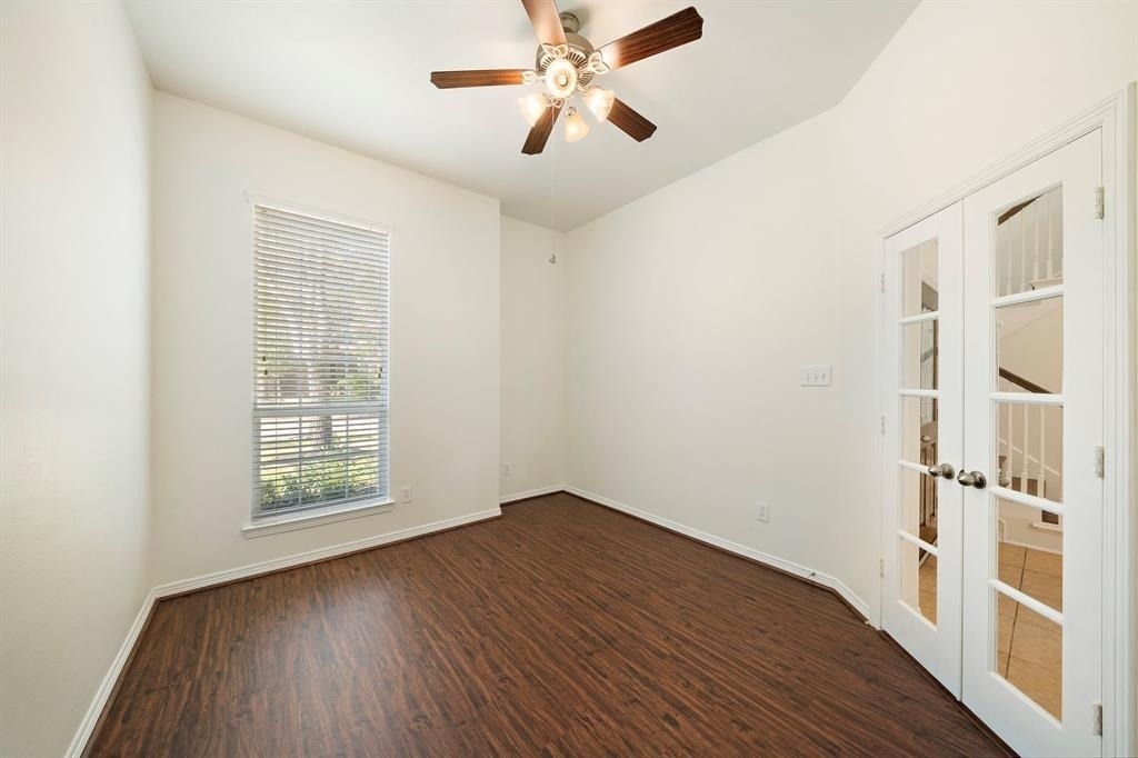 3818 Orchard Springs Court - Photo 4