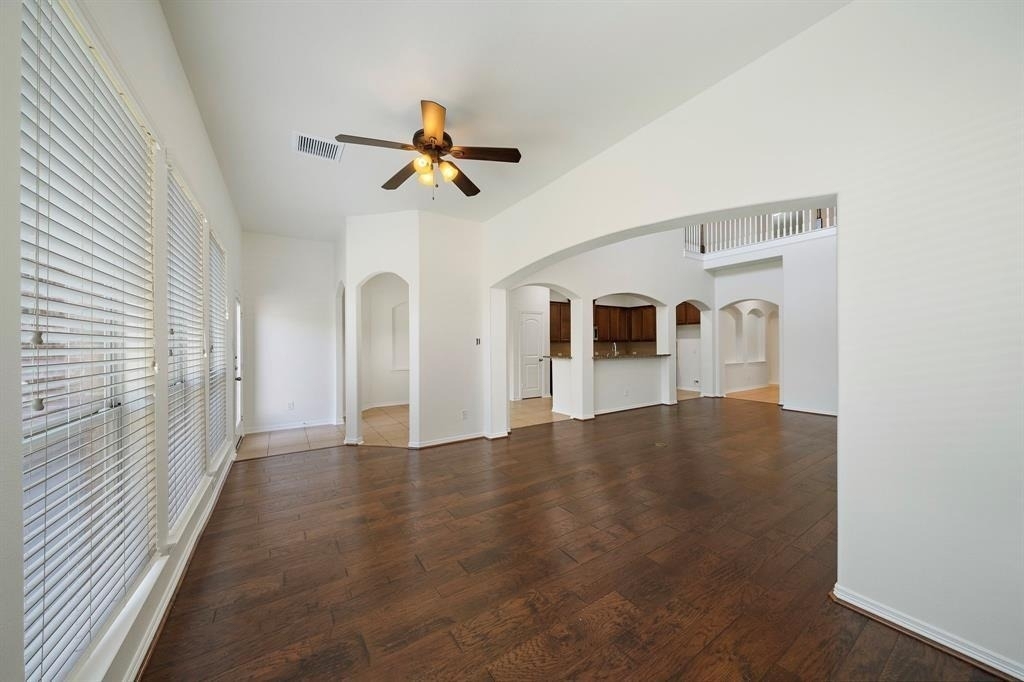 3818 Orchard Springs Court - Photo 15