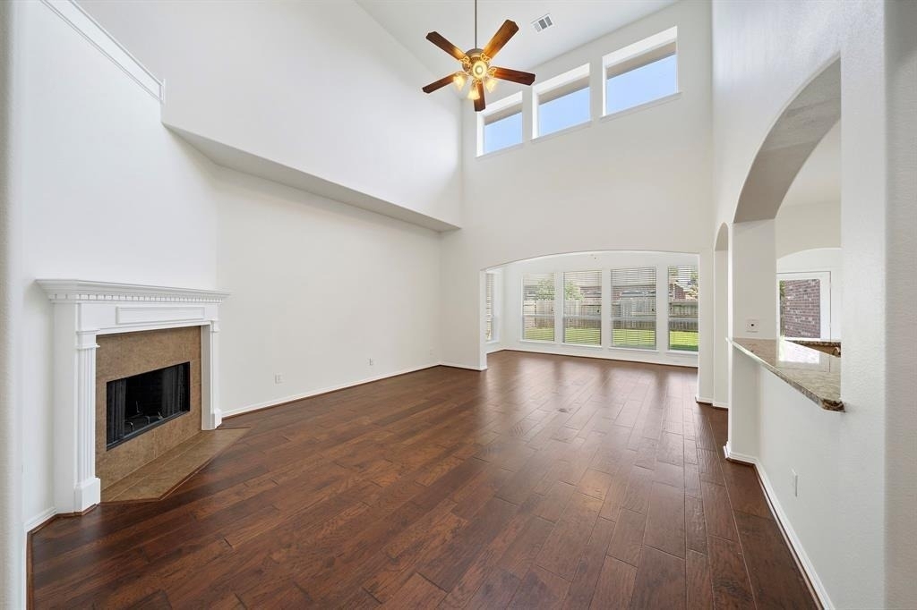 3818 Orchard Springs Court - Photo 13