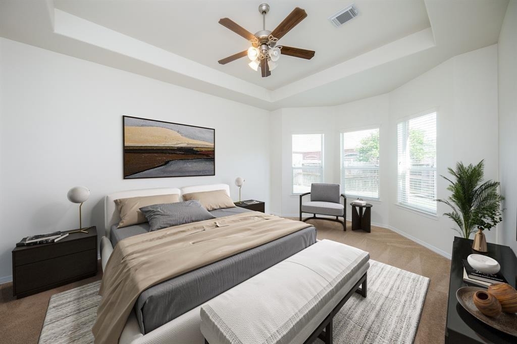 3818 Orchard Springs Court - Photo 23