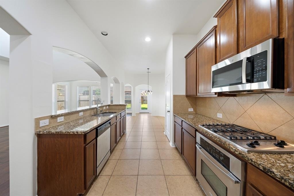 3818 Orchard Springs Court - Photo 18