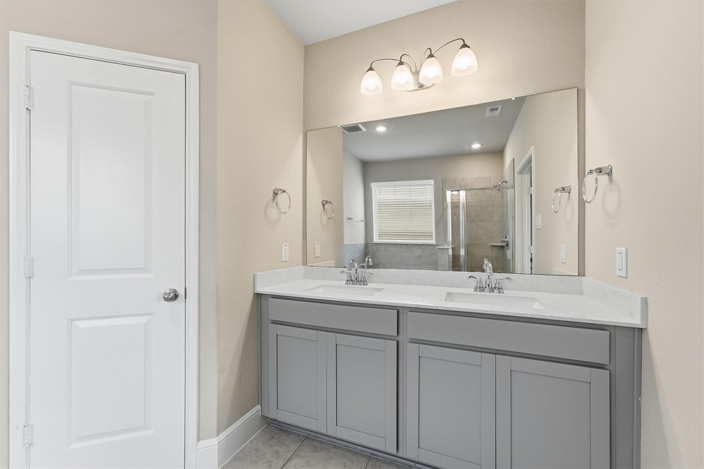 2539 Lilac Point Lane - Photo 13