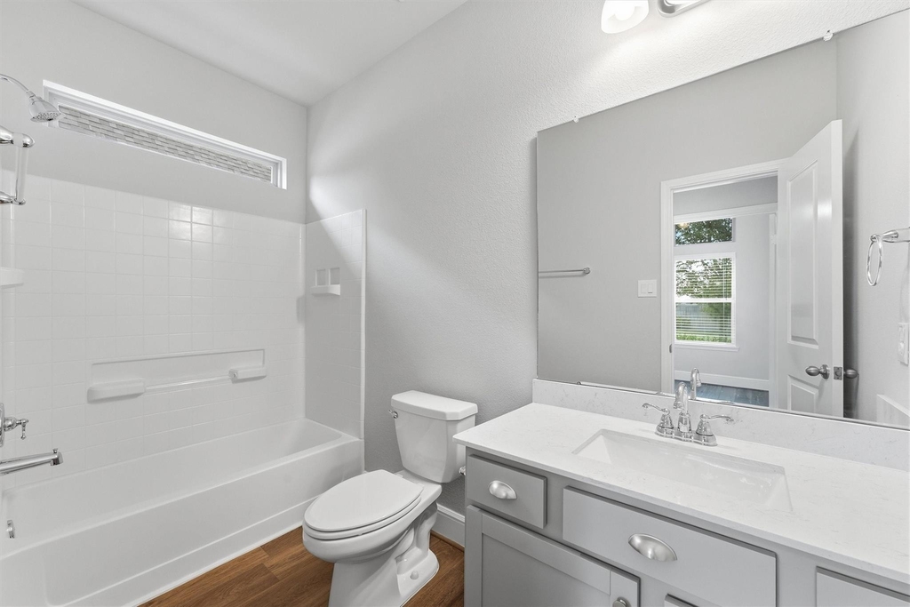 2539 Lilac Point Lane - Photo 4
