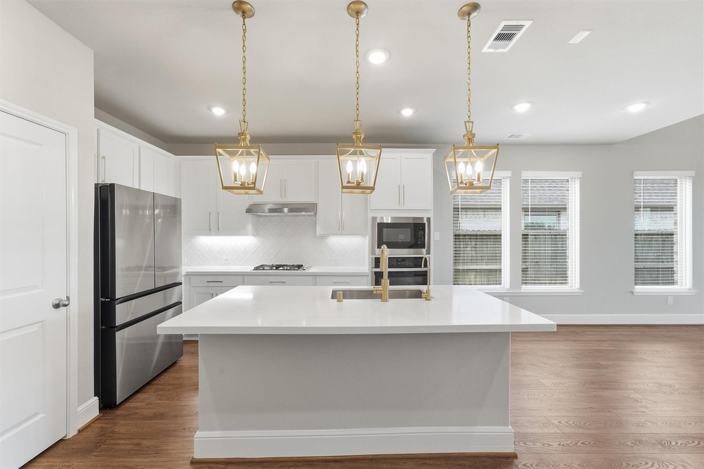 2539 Lilac Point Lane - Photo 5