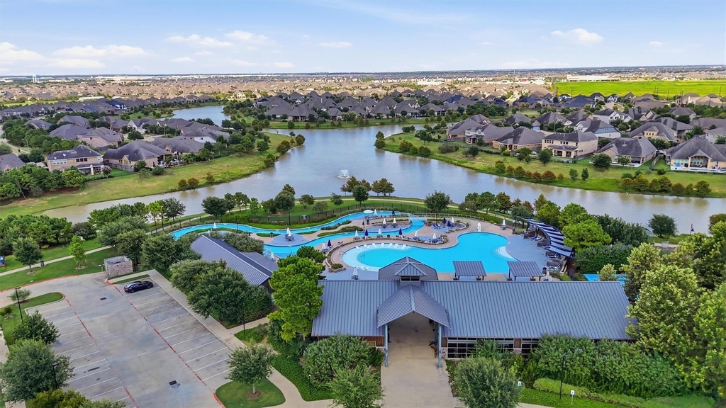 2539 Lilac Point Lane - Photo 26
