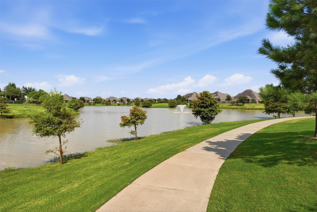 2539 Lilac Point Lane - Photo 29