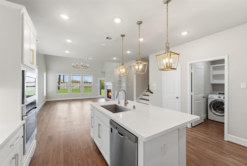 2539 Lilac Point Lane - Photo 7