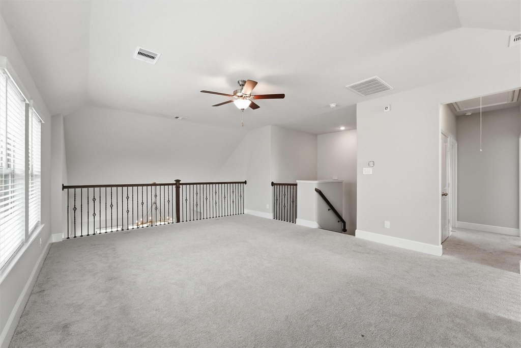 2539 Lilac Point Lane - Photo 16