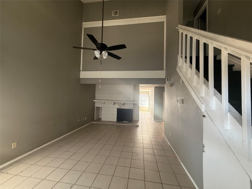 8498 Dairy View Lane - Photo 4