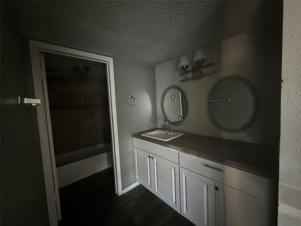 8498 Dairy View Lane - Photo 13