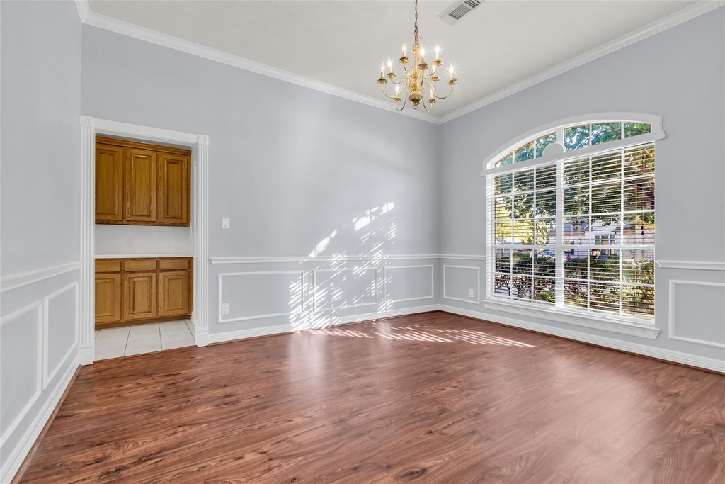 35 W Pines Drive - Photo 15
