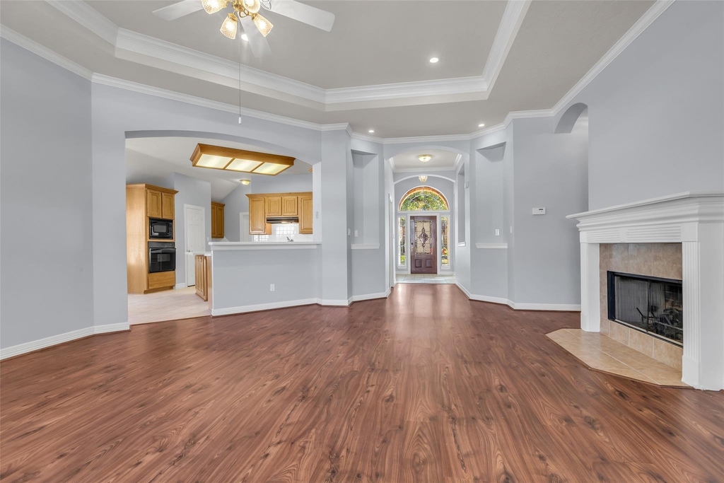 35 W Pines Drive - Photo 12
