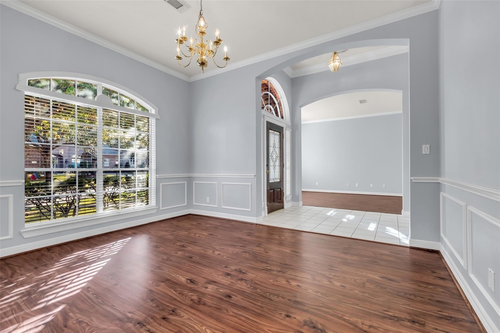 35 W Pines Drive - Photo 13