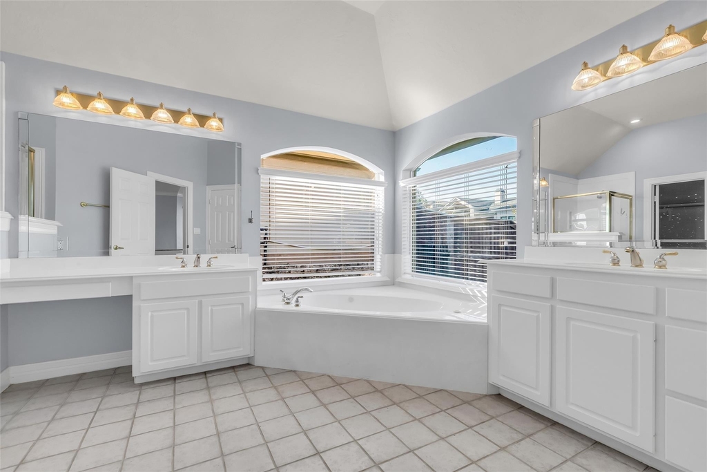 35 W Pines Drive - Photo 23