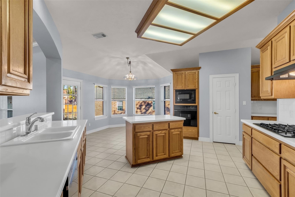 35 W Pines Drive - Photo 6