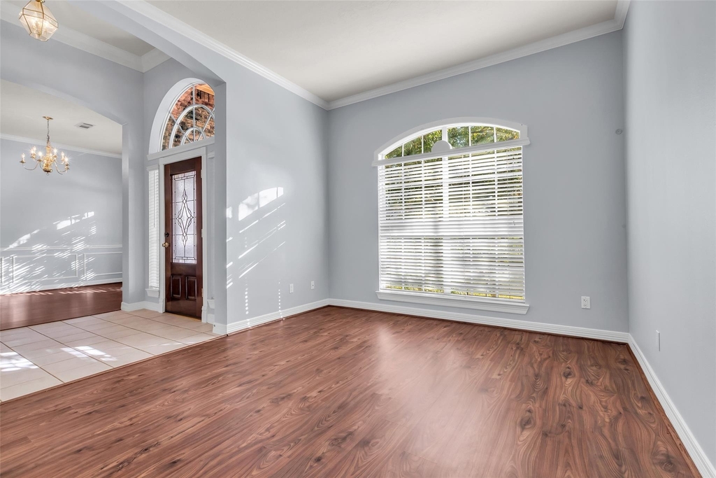 35 W Pines Drive - Photo 16