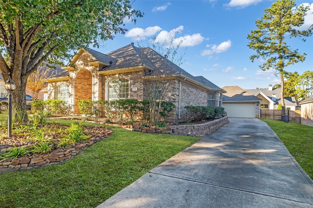 35 W Pines Drive - Photo 2