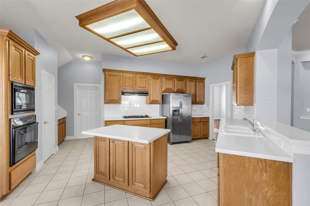 35 W Pines Drive - Photo 4