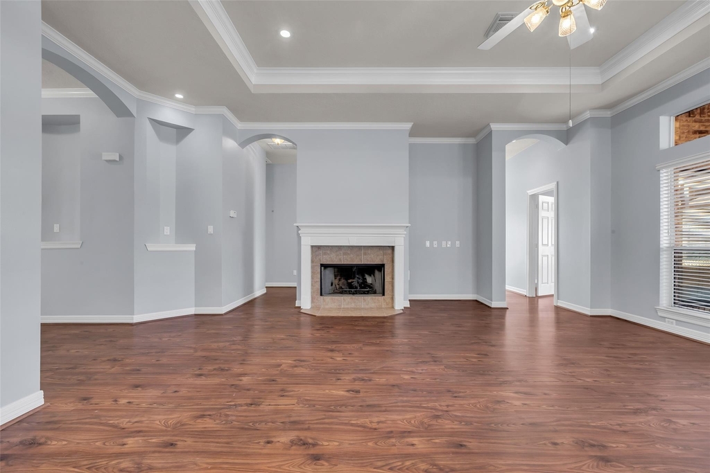 35 W Pines Drive - Photo 10