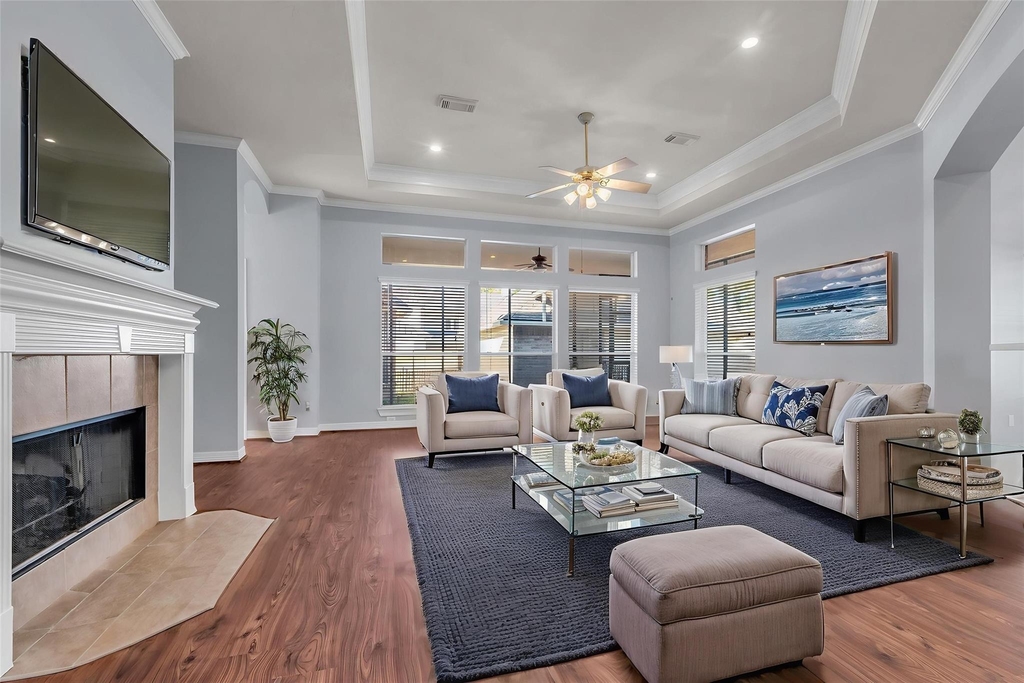 35 W Pines Drive - Photo 8
