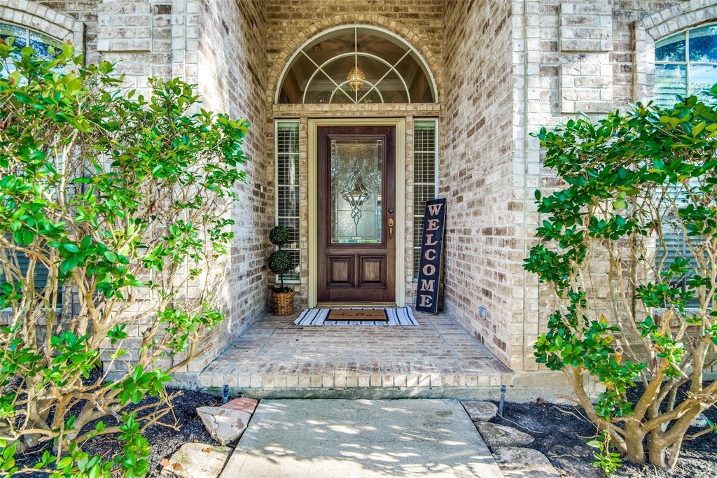 35 W Pines Drive - Photo 3