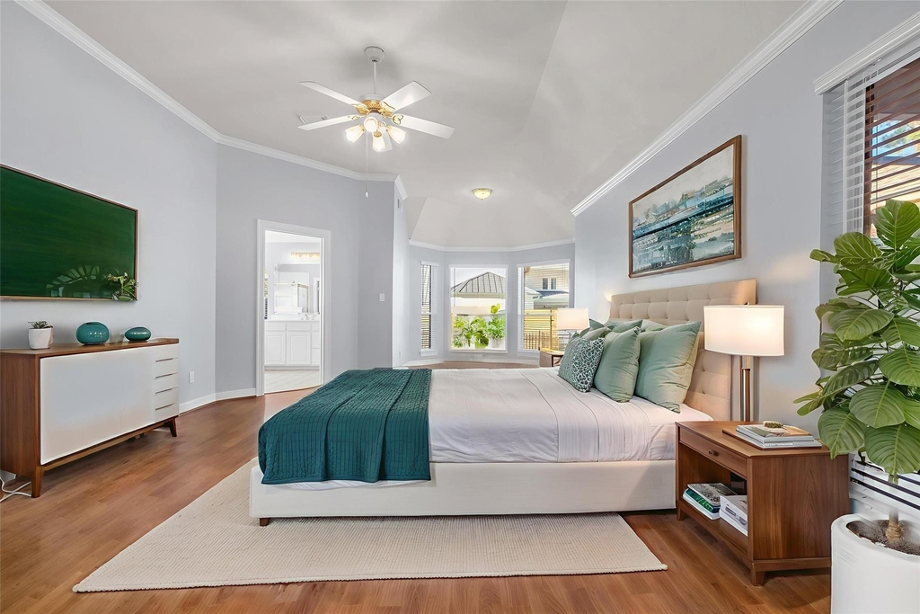 35 W Pines Drive - Photo 21