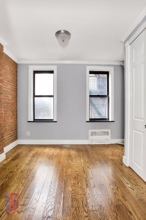 221 East 23rd Street - Photo 4