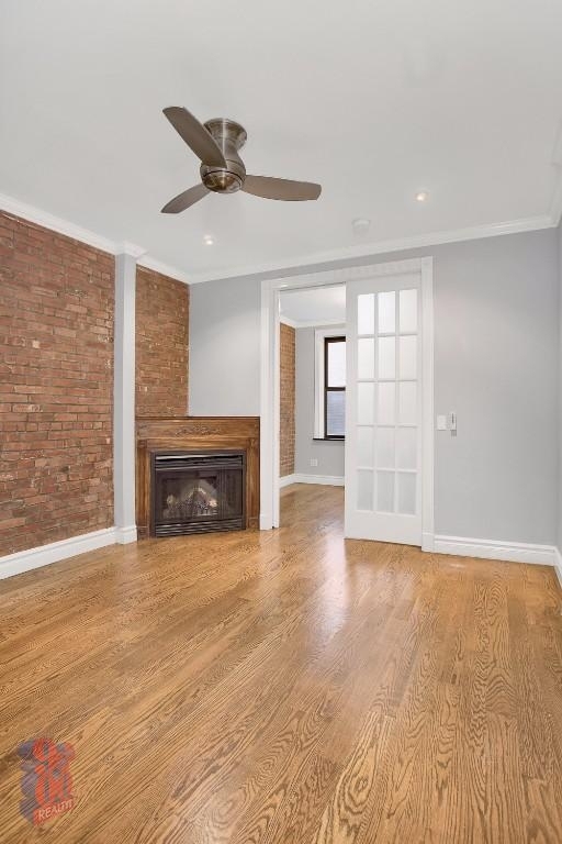 221 East 23rd Street - Photo 2
