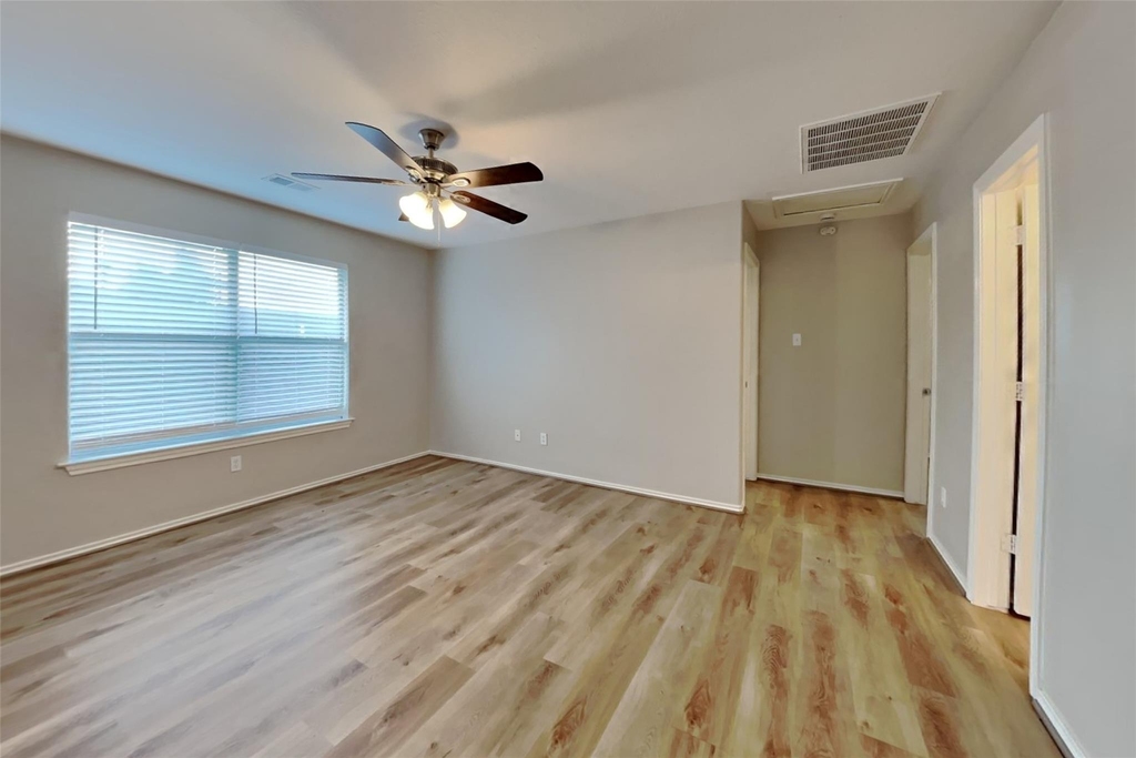 22076 Knights Cove Drive - Photo 20