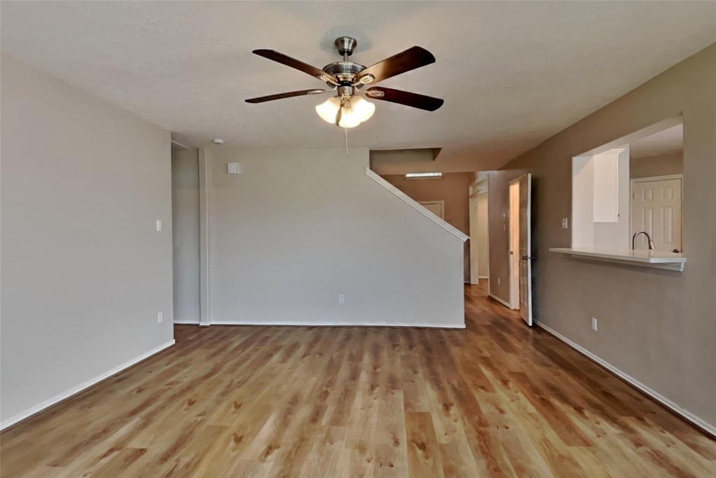 22076 Knights Cove Drive - Photo 1